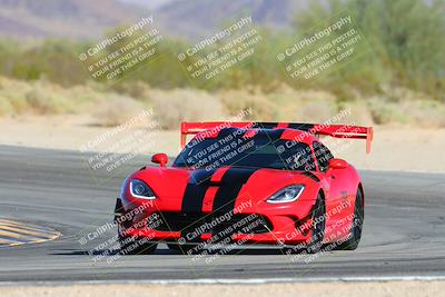 media/Nov-09-2024-Speed Ventures (Sat) [[3963a68c19]]/2-Red Group/Session 2 (Turn 10)/